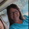 stephaniecannon415
