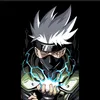 kakashi_it