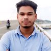 muhammad.najim.ud