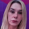 saletemasuda
