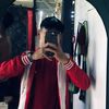 ikibagasstoo