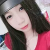 hoangngan_1210