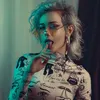 ___guapa__
