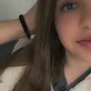 noelie_spam161