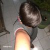 theoo_412