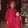 subhanibrahim313