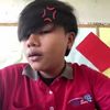 http_chantawit0