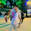 hammadsandwi145