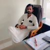 azan.ali.tarar4
