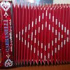 betoacordeon