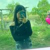 jakky_nixch_183