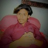 arslan__malik__awan