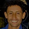 user4gx3wt6elj