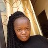 blessinglilymoraa