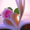 mel1sa_8