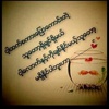 ခံစားဖူးမှ သိမယ် မချစ်တတ်သူ