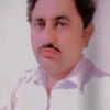 babar78782