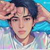 adie_yoga_pratama