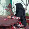 nnnoh.jdt