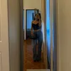 arjola__zanaj