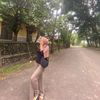 zeana_agsha