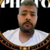 alimbratoor3