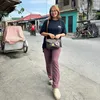 juvelogeinamkim
