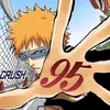 tbmob014