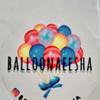 BALLOONAEESHA