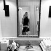 liv_eaton29
