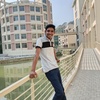 ahmed_hanif_p