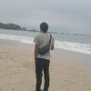 supirtemak972