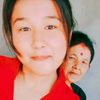 rupa.sanu73