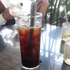 dng.minh748