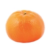 tangerine228228