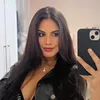 stephanybittenco8