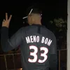 zezin_oliveira