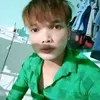 drethoitrangnam