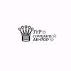 jyp_entertainment_40