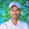 abdira