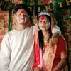 ram_raut88