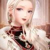 rimosa036