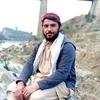 ayazweldingworks