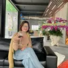 tong_kho_luoi_long_ga