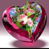 user4075765010308