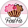 foufa_gateaux