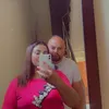 dilek..dilara