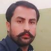 nadeem..akram
