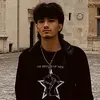 nexusscos