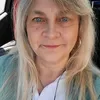 jellamina1302